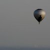 _DSC1395